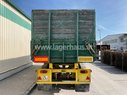 Eigenbau 3-ACHS-2-SEITEN-KIPPER 3260-68374805-3 © GM Bilder