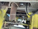 Eigenbau 3-ACHS-2-SEITEN-KIPPER 3260-68374805-8 © GM Bilder