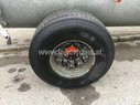 Bauer VB 54 3260-68376017-3 © GM Bilder