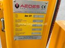 Aedes BOXLIFT FRUIT NZ 1500 3260-68376999-1 © GM Bilder