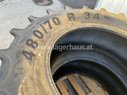 Mitas 480/70R34 HC70 3260-68377223-1 © GM Bilder