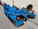 INTERTECH 3M 3260-68378177-2 © GM Bilder