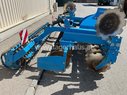 INTERTECH 3M 3260-68378177-6 © GM Bilder
