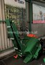 Posch M1454F5 SMART CUT 3260-68379010-1 © GM Bilder