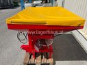 Stekro M199 800L 3260-68379319-6 © GM Bilder