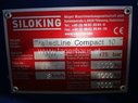 Siloking TRAILEDLINE COMPACT 10 T 3270-0291067-3 © GM Bilder