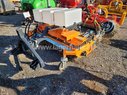 Diverse TALEX KEHRMASCHINE 1500 3270-0291116-0 © GM Bilder