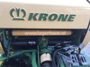 Krone COMPRIMA CV 150 XC 3270-029615-3 © GM Bilder