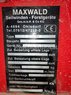 Maxwald 516 SU 3290-19002231-1 © GM Bilder