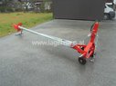 Vakutec 4 M 3290-19002587-1 © GM Bilder