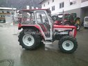 Lindner 1500 3290-19002756-0 © GM Bilder