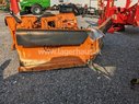 Hauer VSL 320 3290-19002935-3 © GM Bilder