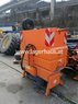 KUGELMANN STREUER 1 M3 3290-19002936-2 © GM Bilder