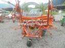 Fella TH 540 HYDRO 3290-19002939-0 © GM Bilder