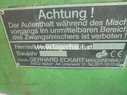 Eckart H24 3290-19002993-1 © GM Bilder