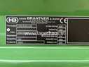 Brantner E 6030 EURO LINE 3290-19003227-1 © GM Bilder