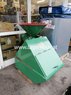 VORAN GETREIDEMÜHLE 3290-19003260-0 © GM Bilder