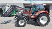 Lindner GEOTRAC 84 EP 3290-19003575-0 © GM Bilder