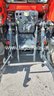 Lindner GEOTRAC 84 EP 3290-19003575-7 © GM Bilder