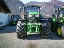 John Deere 6R 215 3290-19003608-7 © GM Bilder