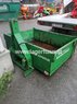 FRITZ KIPPMULDE 1.60 M HYDRAULISCH 3290-19003644-0 © GM Bilder