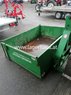 FRITZ KIPPMULDE 1.60 M HYDRAULISCH 3290-19003644-2 © GM Bilder