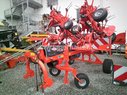 Kuhn GF 8703T 3290-19003677-0 © GM Bilder