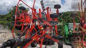 Kuhn GA 7631 3290-19003678-5 © GM Bilder