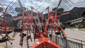 Kuhn GA 7631 3290-19003678-7 © GM Bilder