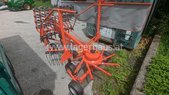 Kuhn GA 3901 3290-19003679-3 © GM Bilder