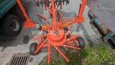 Kuhn GA 3901 3290-19003679-5 © GM Bilder