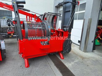 [3290-19003843-0.jpg]