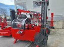 Krpan CS 4218 PRO + MD 500 3290-19003843-1 © GM Bilder