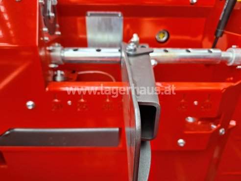 Krpan CS 4218 PRO + MD 500 3290-19003843-11 © GM Bilder
