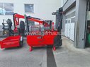 Krpan CS 4218 PRO + MD 500 3290-19003843-12 © GM Bilder