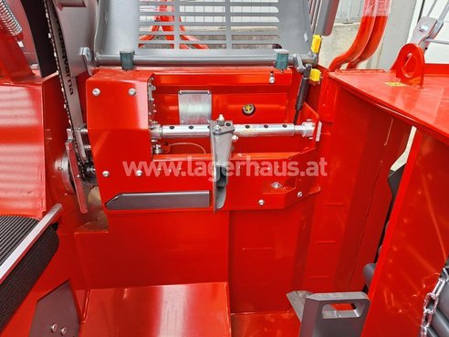 Krpan CS 4218 PRO + MD 500 3290-19003843-2 © GM Bilder