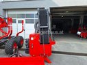Krpan CS 4218 PRO + MD 500 3290-19003843-4 © GM Bilder