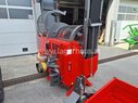 Krpan CS 4218 PRO + MD 500 3290-19003843-5 © GM Bilder