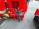 Krpan CS 4218 PRO + MD 500 3290-19003843-6 © GM Bilder