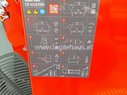 Krpan CS 4218 PRO + MD 500 3290-19003843-7 © GM Bilder