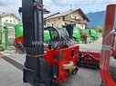 Krpan CS 4218 PRO + MD 500 3290-19003843-8 © GM Bilder