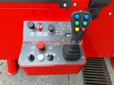 Krpan CS 4218 PRO + MD 500 3290-19003843-9 © GM Bilder