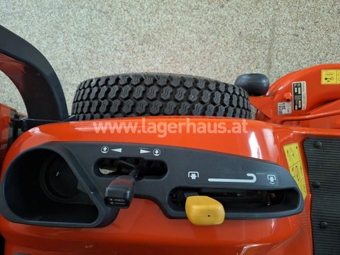 Kubota GR 2120 3290-19029221-2 © GM Bilder