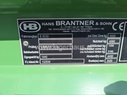 Brantner E 6030 EURO LINE 3290-19029280-1 © GM Bilder
