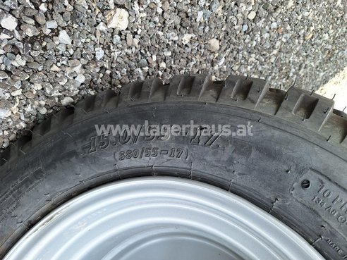 Brantner E 6030 EURO LINE 3290-19029280-4 © GM Bilder