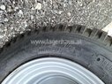 Brantner E 6030 EURO LINE 3290-19029280-4 © GM Bilder