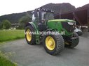 John Deere 6175R 3290-19029512-7 © GM Bilder