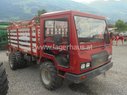 CARON 870 3290-19029761-11 © GM Bilder