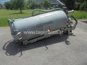 CARON 870 3290-19029761-5 © GM Bilder