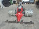 Aebi CC 66 3290-19030703-1 © GM Bilder